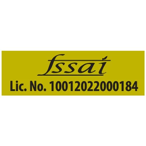 Suhana Masala - Kitchen King, 100 g-5.webp